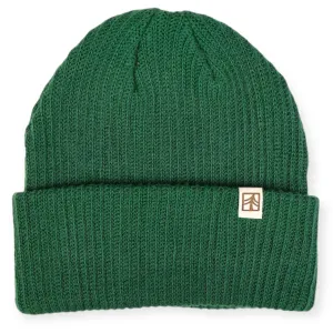 100% Organic Cotton Beanie