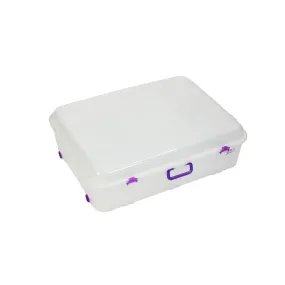 85L Underbed Storage Container 9317