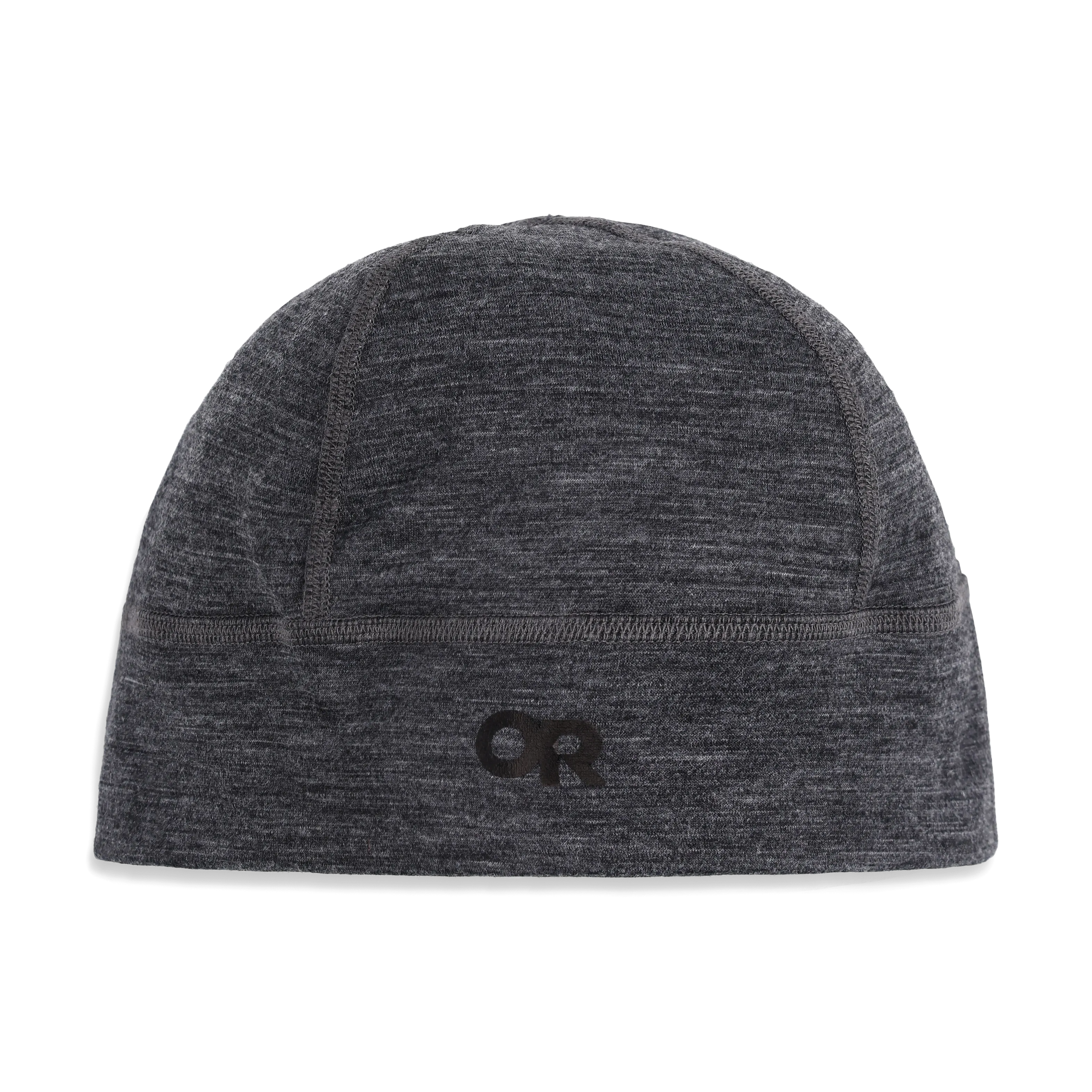 Alpine Onset Merino 240 Beanie