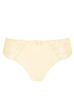 Amoena Mariella Brief