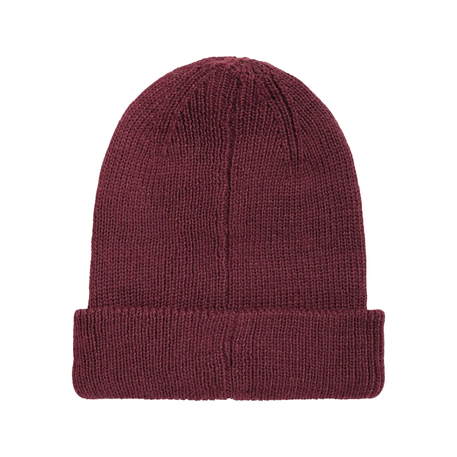 Animal Womens/Ladies Hayley Recycled Beanie