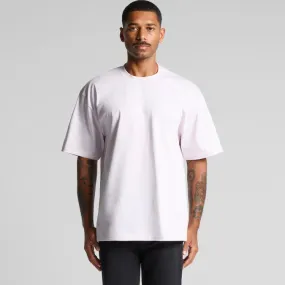 Ascolour Mens Heavy Tee(5080)