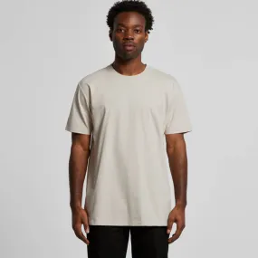 Ascolour Mens  Staple Tee (5001)5th colour