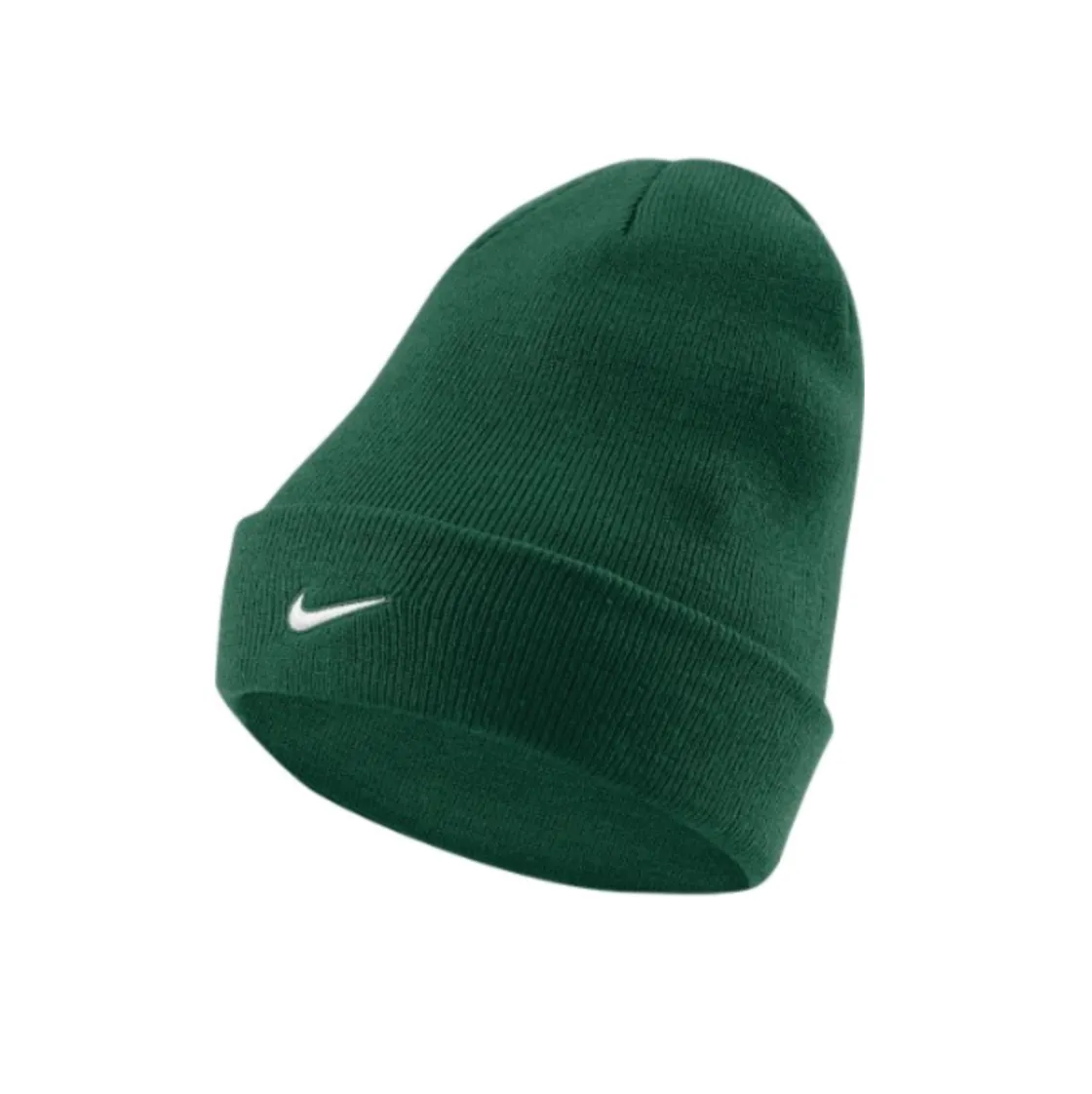 Badin Fall 2020 Team Sideline Beanie