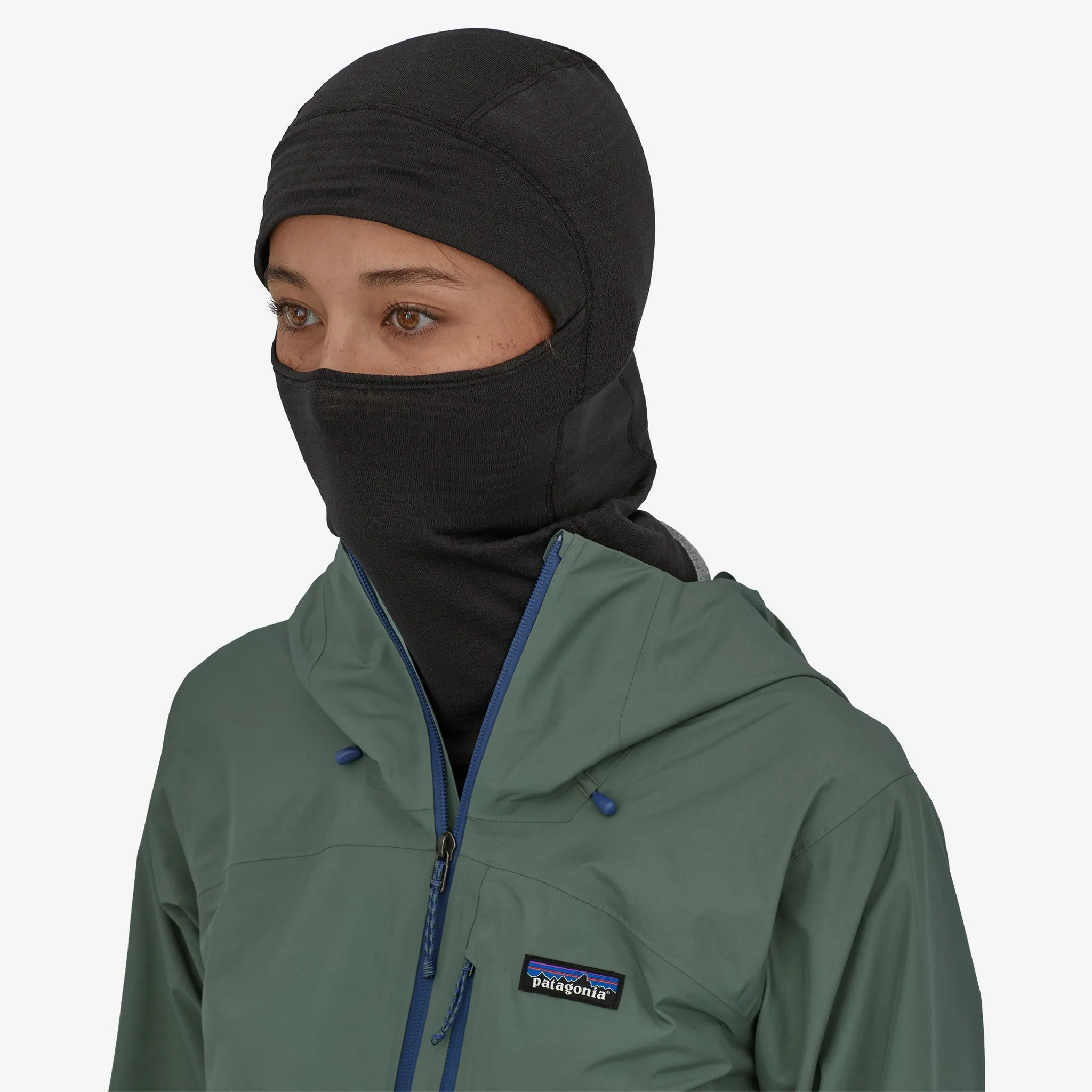 Balaclava