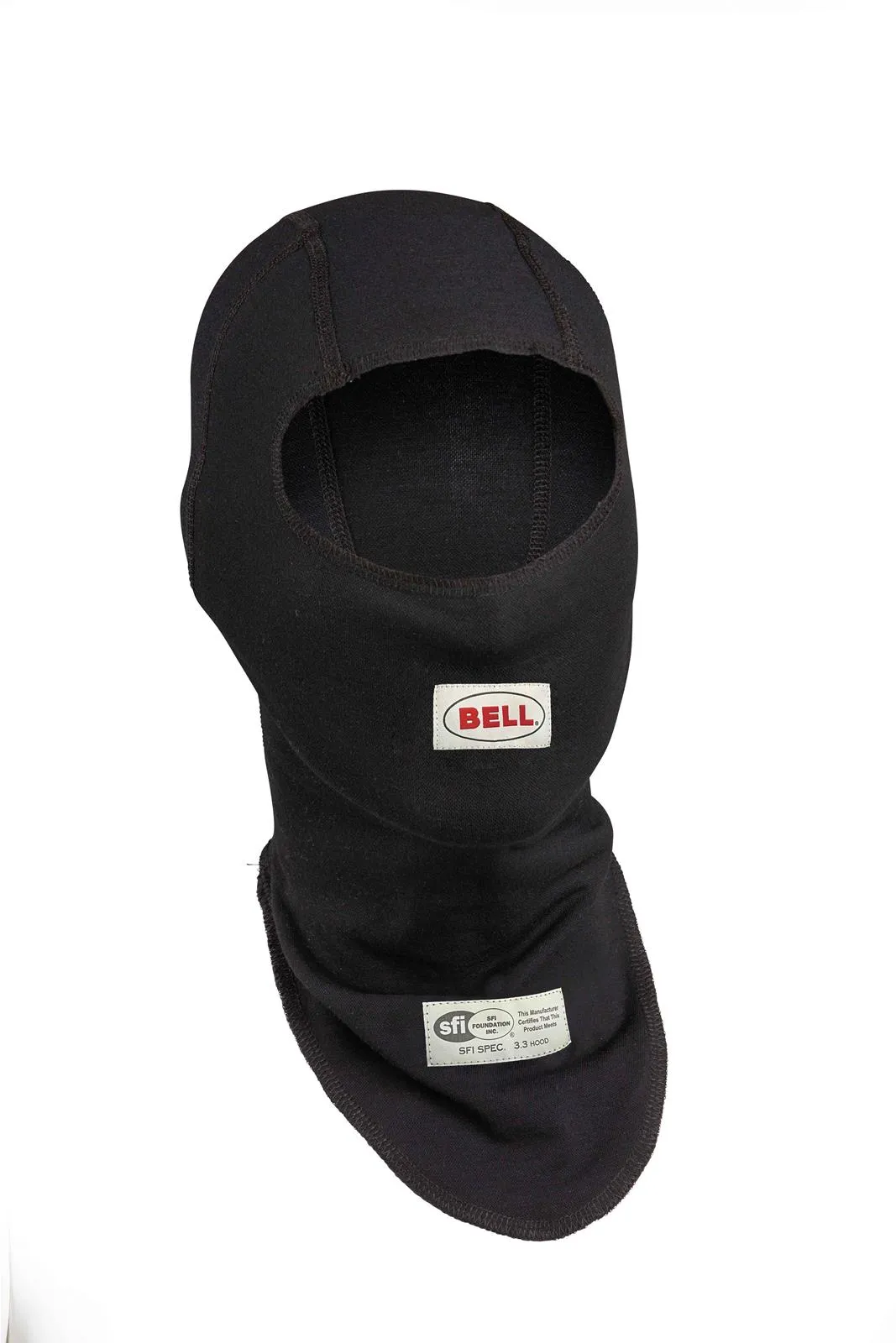 Bell Racing Pro-TX Head Socks BR40044