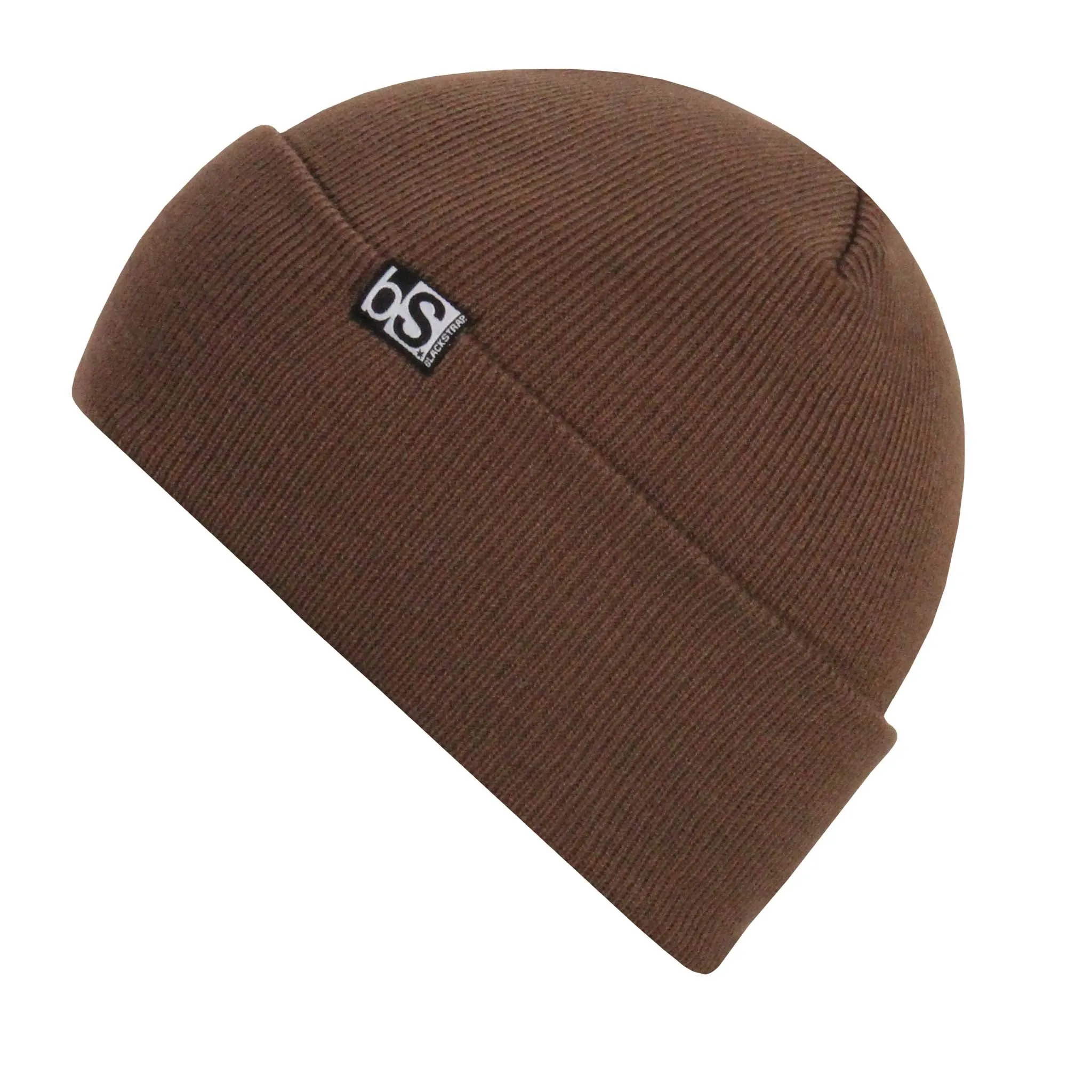 BlackStrap - Essential Beanie