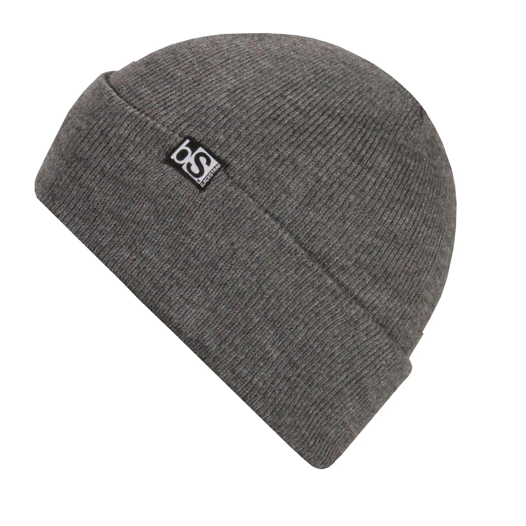 BlackStrap - Essential Beanie