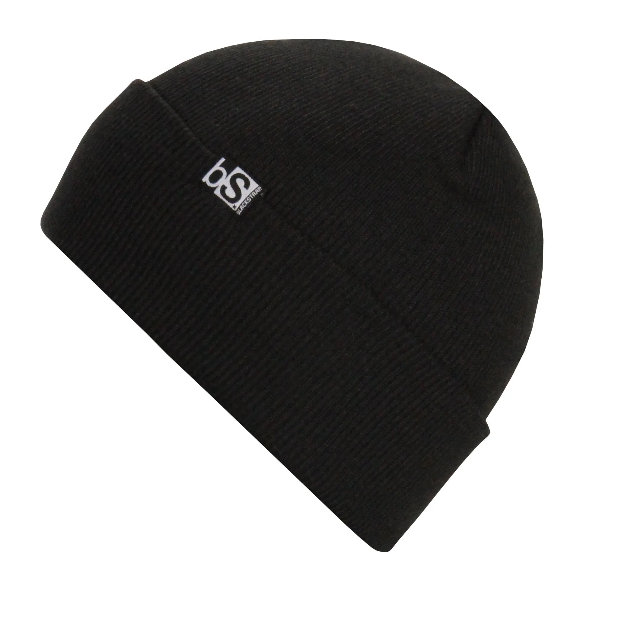 BlackStrap - Essential Beanie