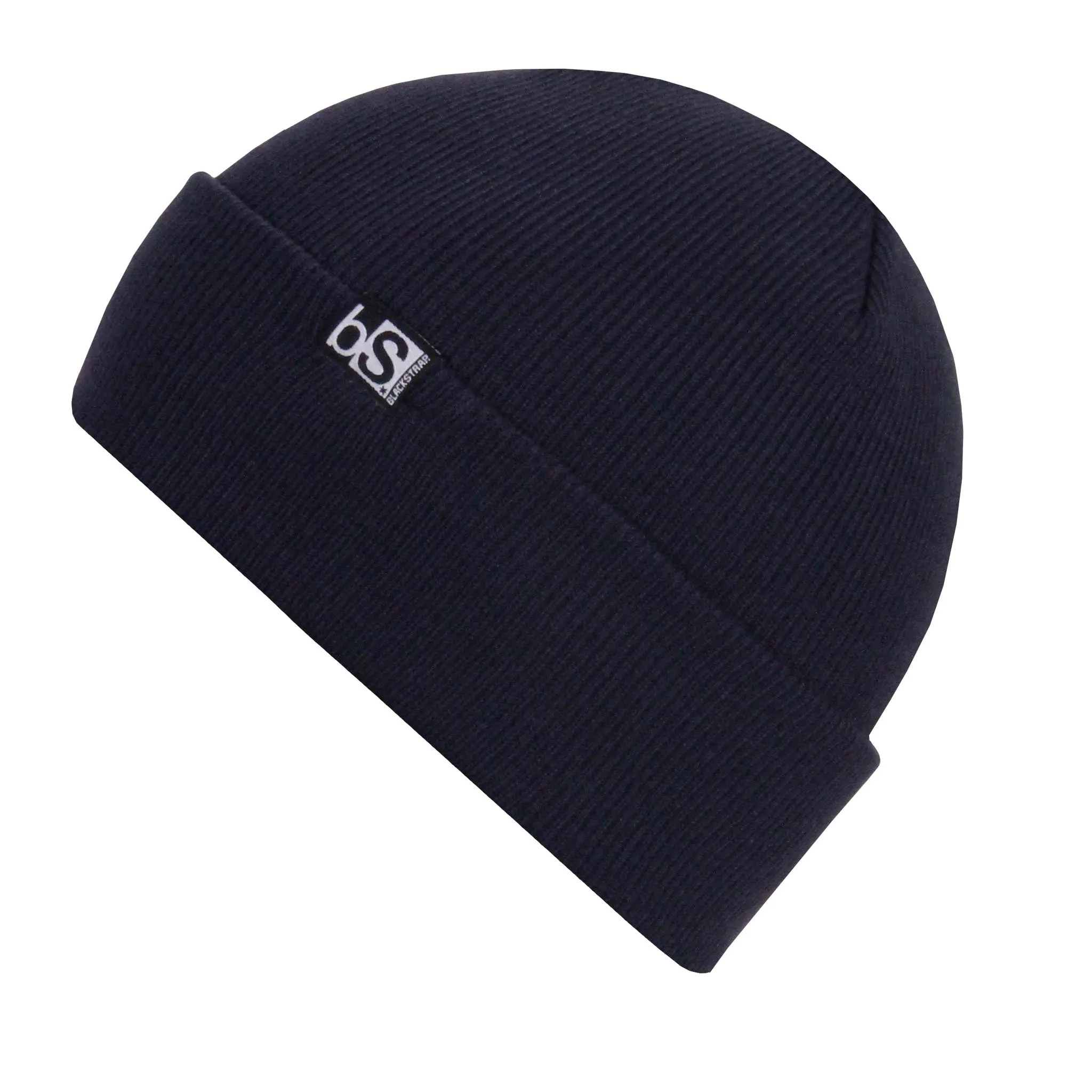 BlackStrap - Essential Beanie