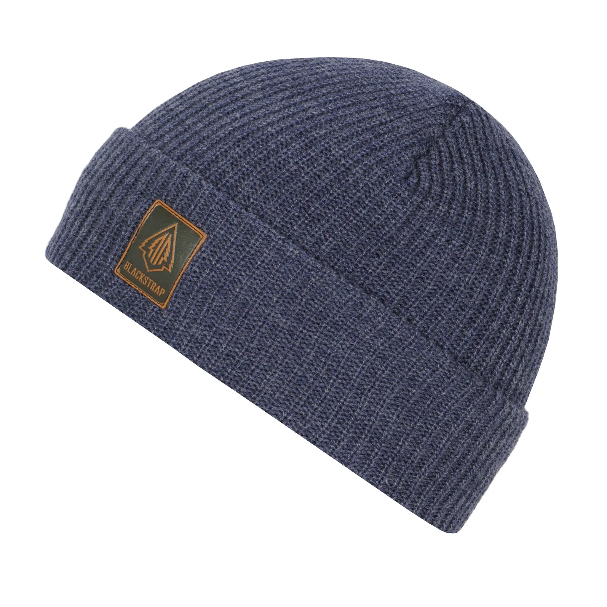 BlackStrap - Tread Beanie