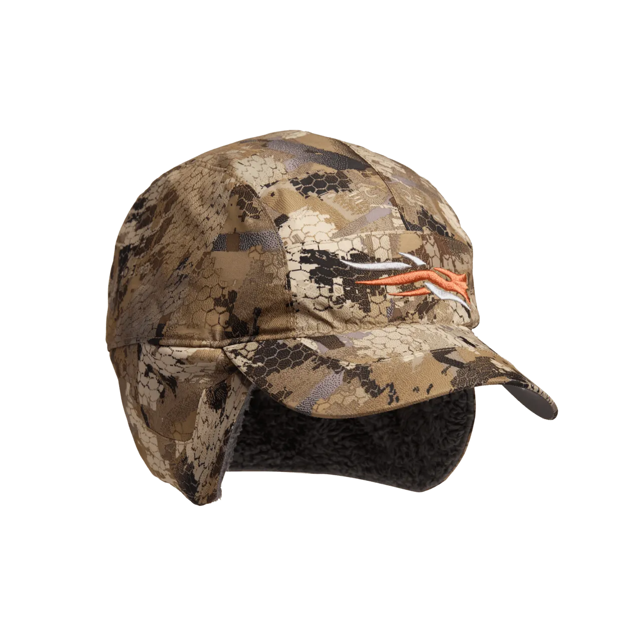 Blizzard GTX Hat