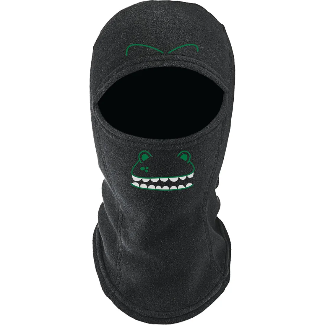 Bula Fun Power Fleece Balaclava - Kids