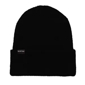 Burton Recycled All Day Long Beanie