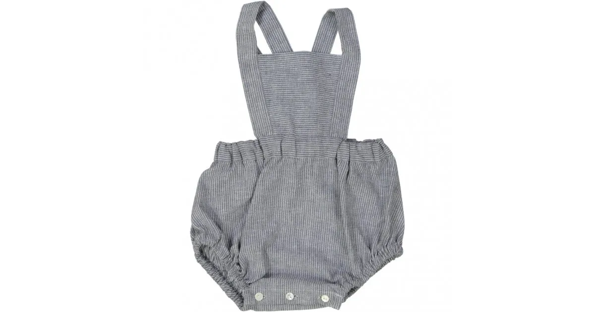 Calella Baby Romper