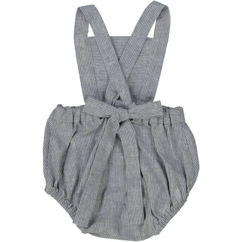 Calella Baby Romper