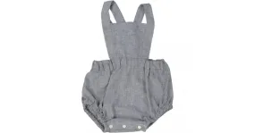 Calella Baby Romper