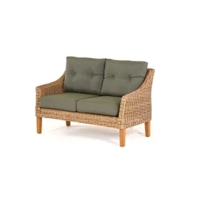 Cambria Loveseat