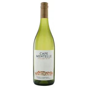 Cape Mentelle Brooks Chardonnay (750mL)