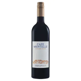 Cape Mentelle Cabernet Merlot 'Trinders' (750mL)