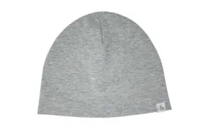 Classic Beanie Cap - EMF Radiation Protection (by DefenderShield)