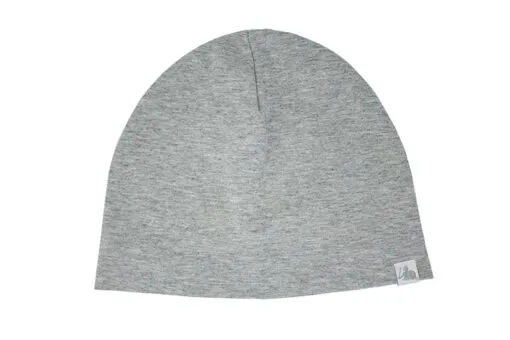 Classic Beanie Cap - EMF Radiation Protection (by DefenderShield)