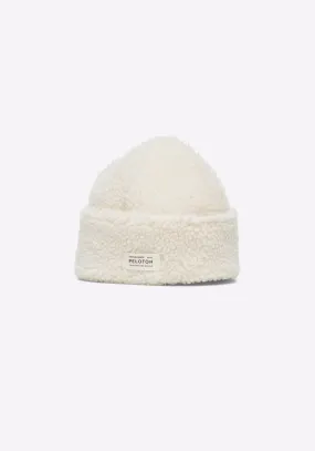 Cozy Fleece Beanie