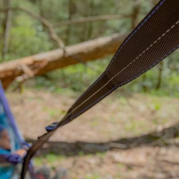 ENO Atlas Hammock Straps