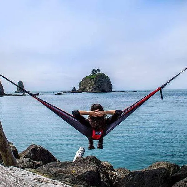 ENO Atlas Hammock Straps