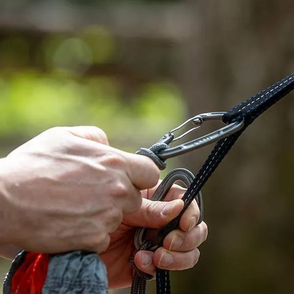 ENO Atlas Hammock Straps