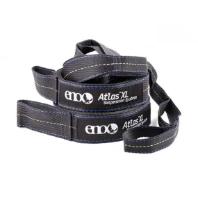 ENO Atlas XL Suspension System