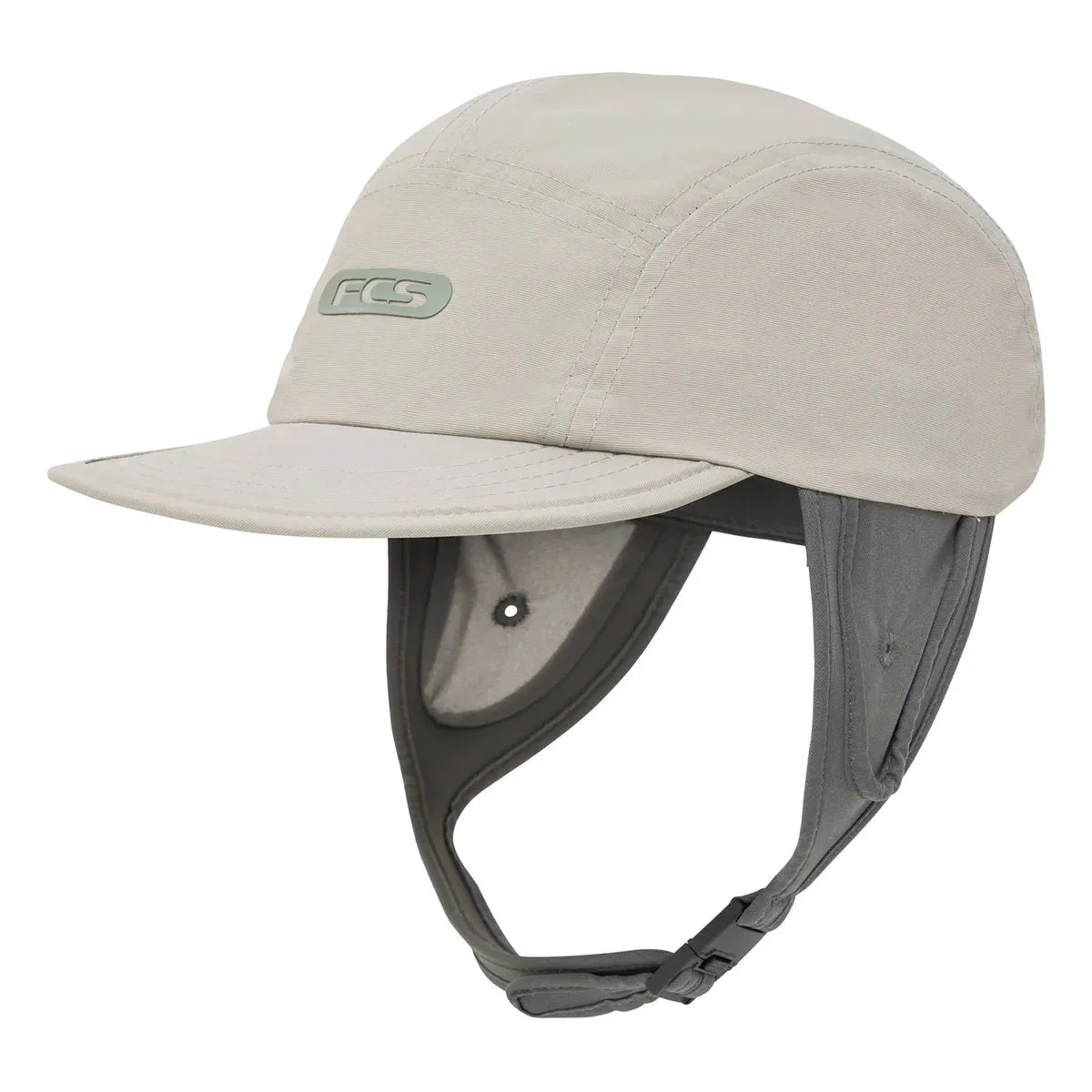 FCS Essential Surf Cap Hat - Adult