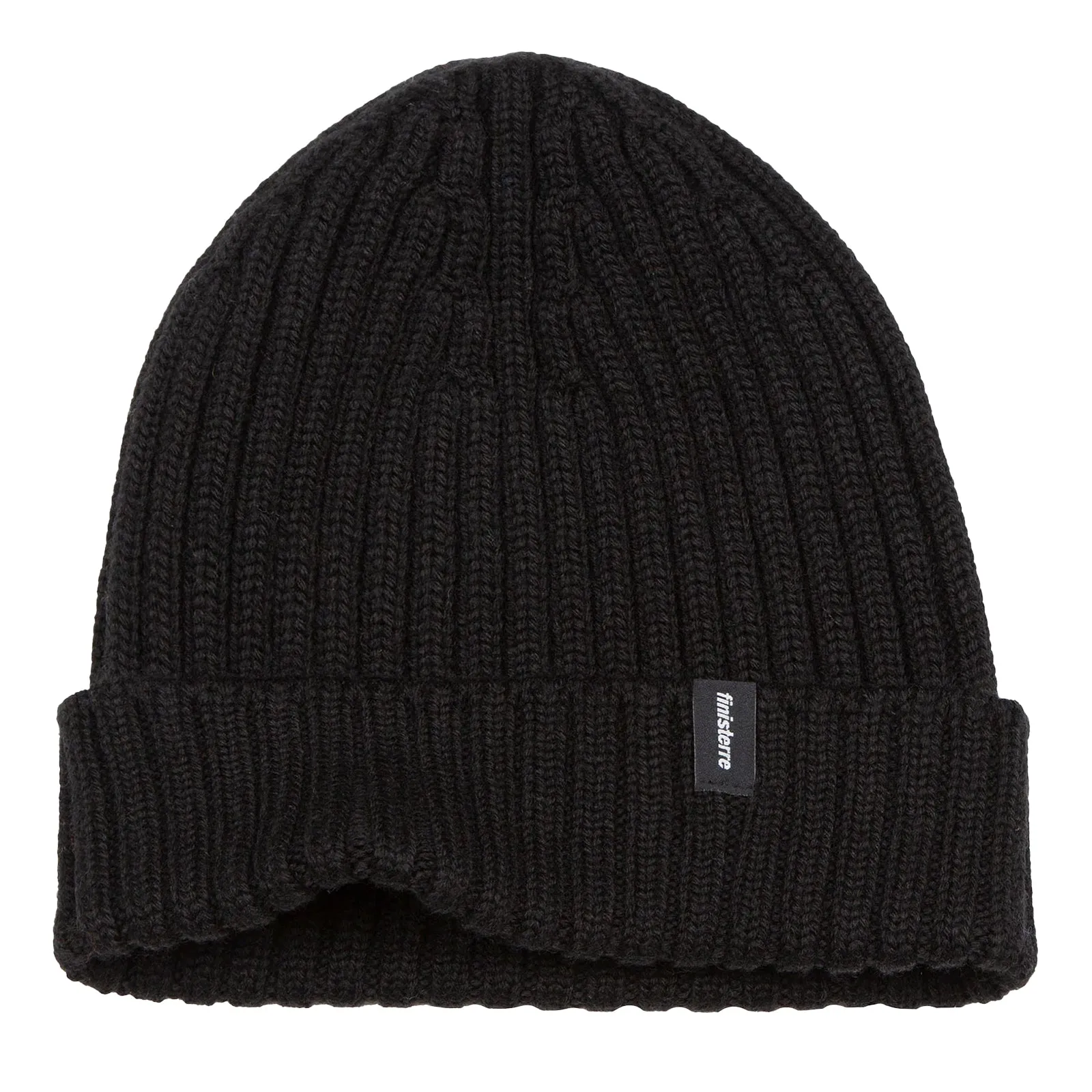 Finisterre Fisherman Beanie