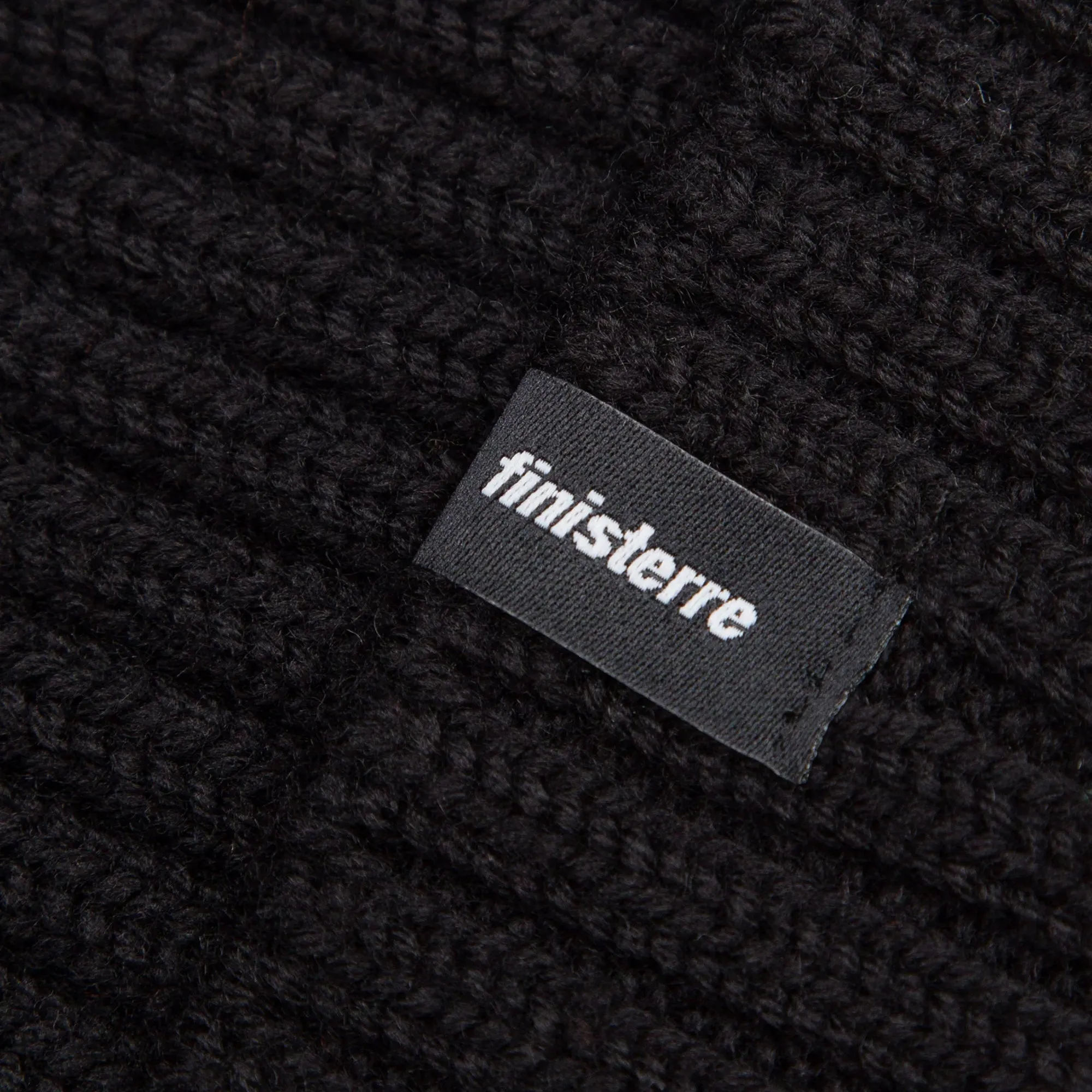 Finisterre Fisherman Beanie