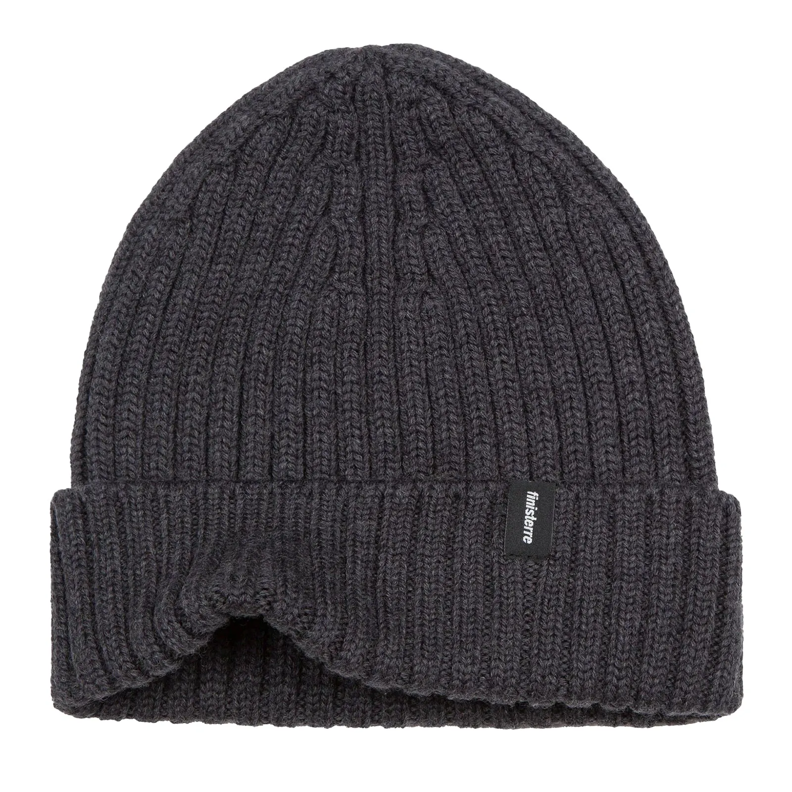 Finisterre Fisherman Beanie