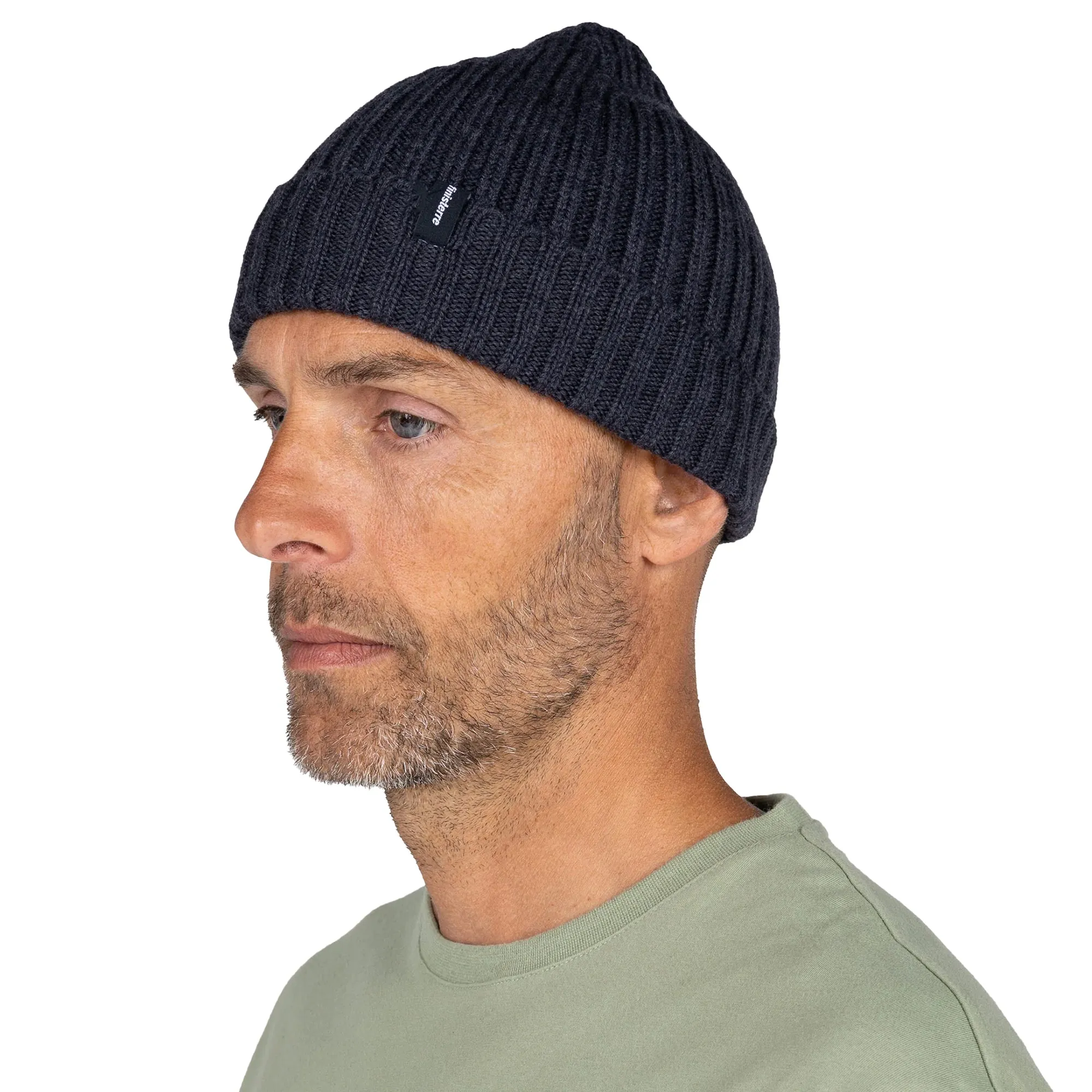 Finisterre Fisherman Beanie