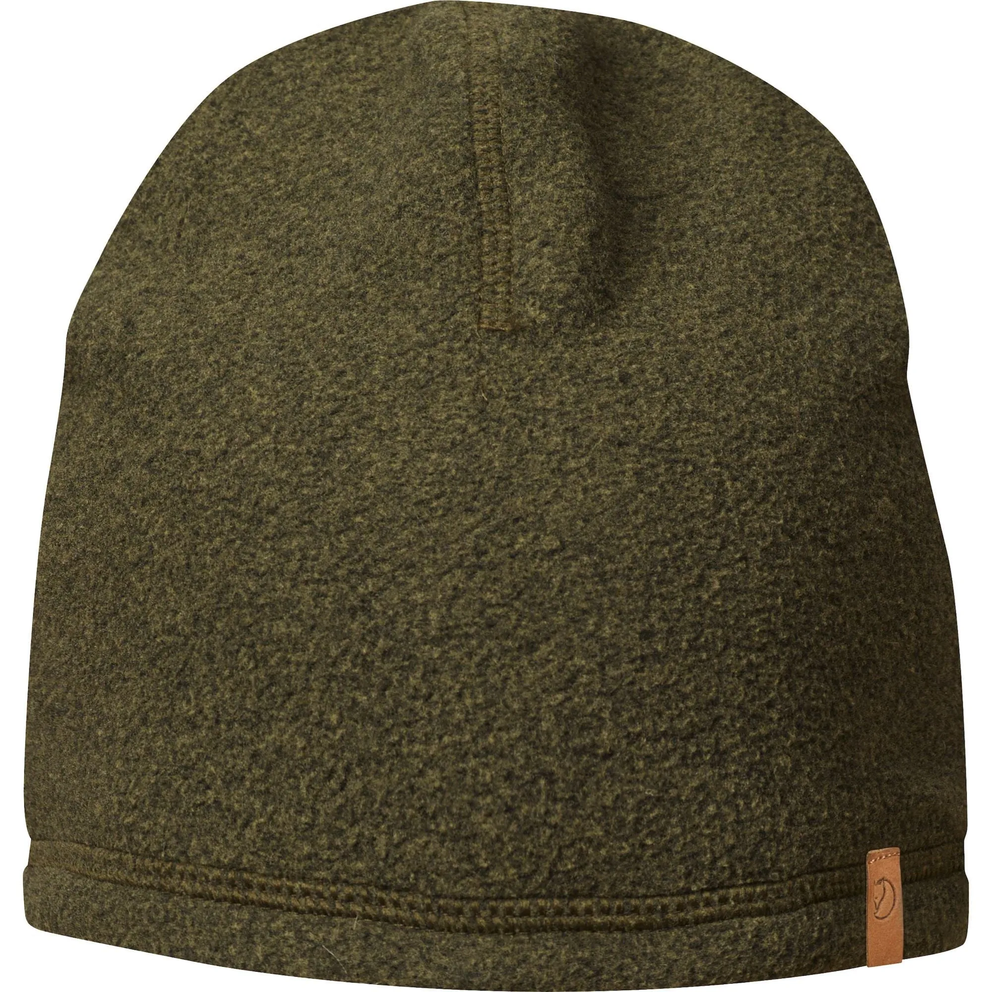 Fjällräven Lappland Fleece Hat