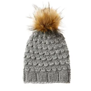 HEATHER GUNN BEANIE