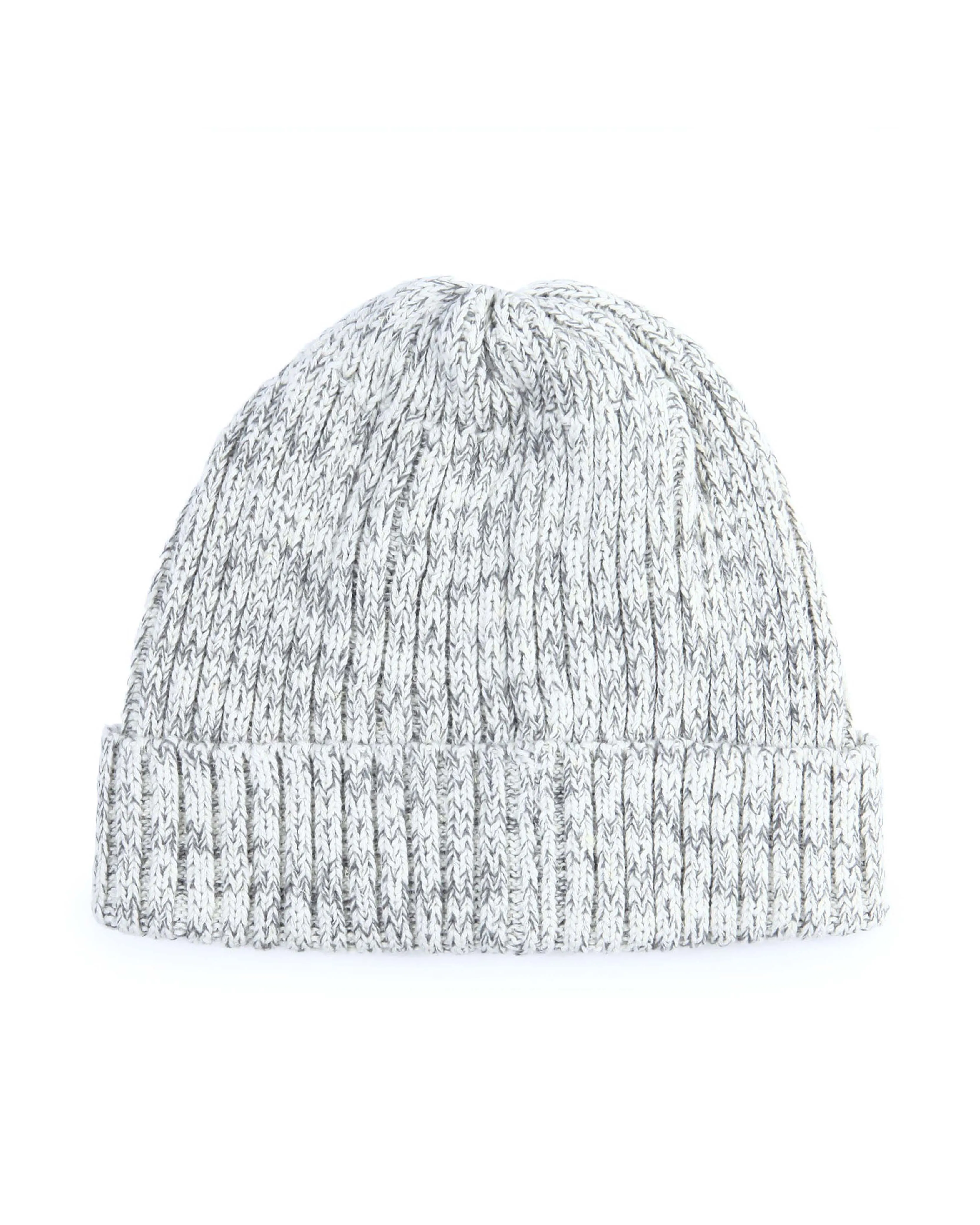 HEMPZOO HEMP SKULLY BEANIE