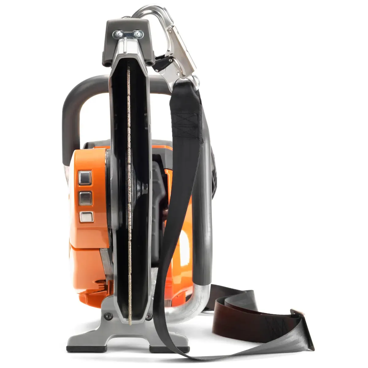 Husqvarna K970 14" Rescue Saw