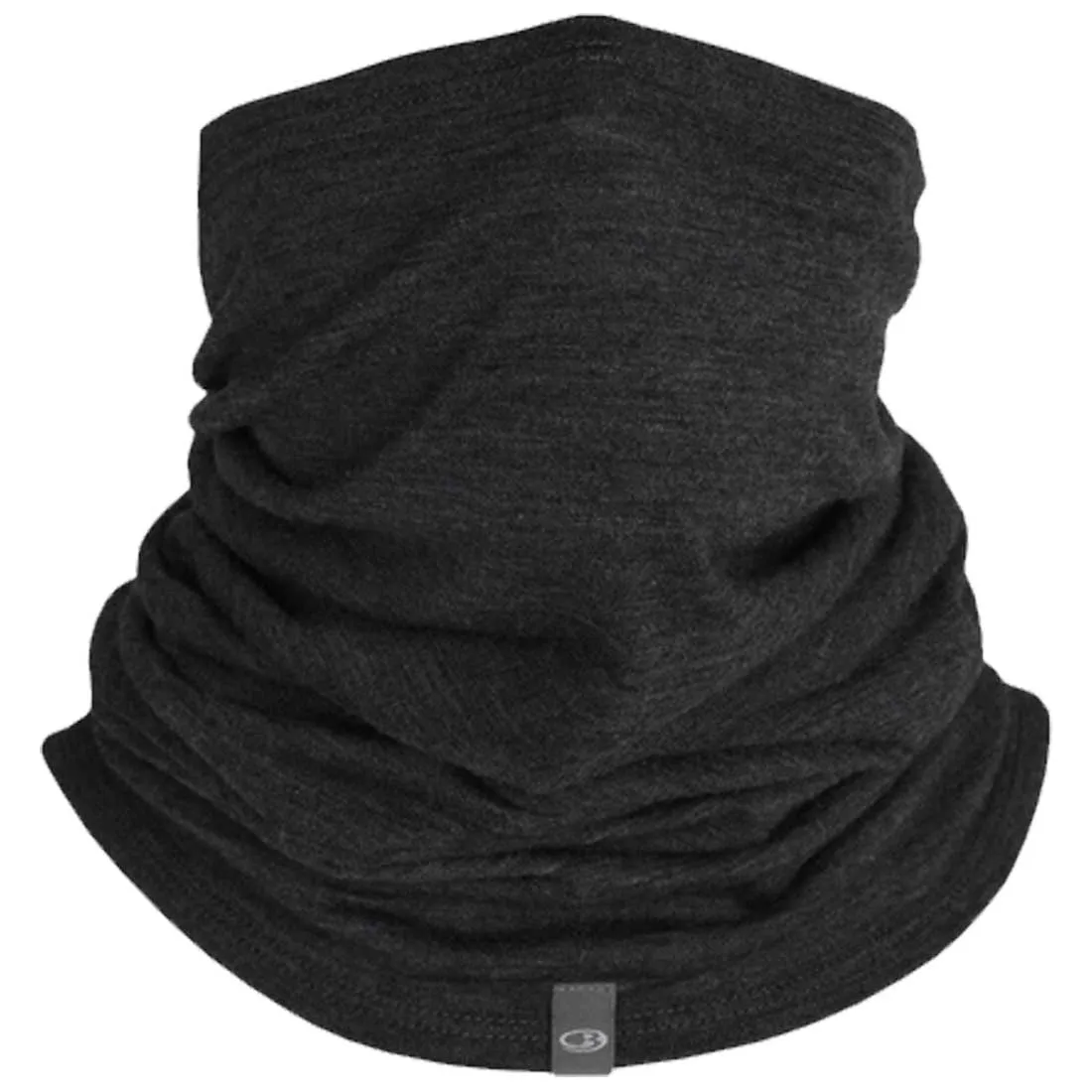 Icebreaker Flexi Chute Neck Warmer