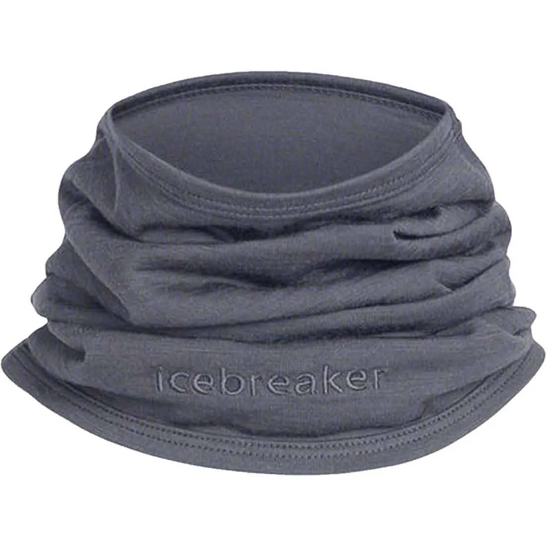 Icebreaker Flexi Chute Neck Warmer