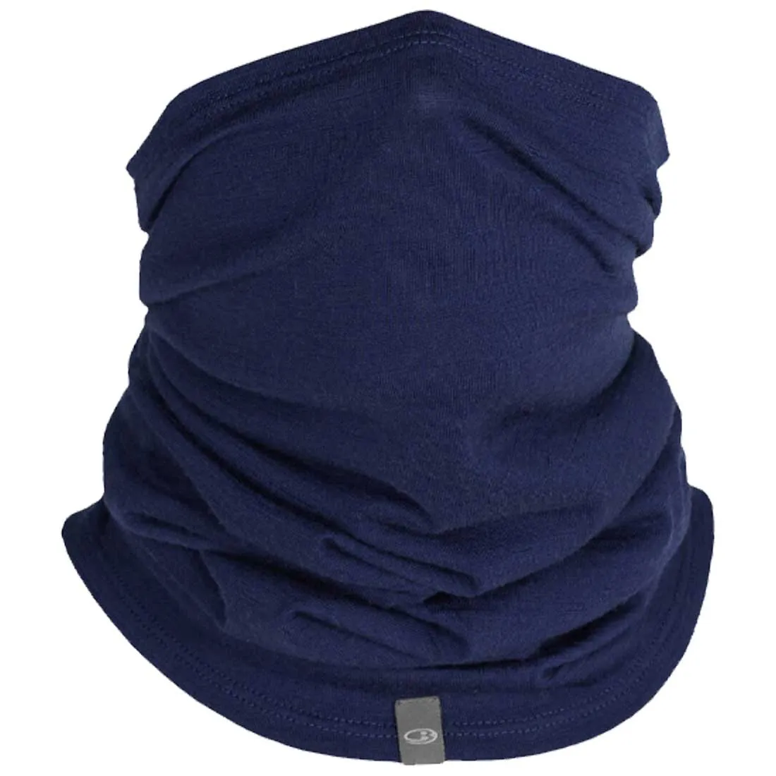 Icebreaker Flexi Chute Neck Warmer