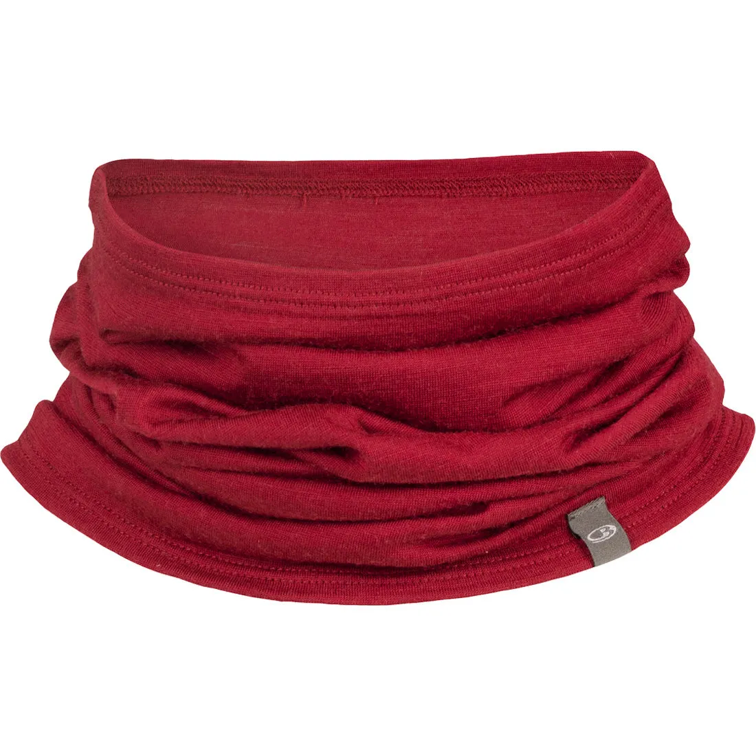 Icebreaker Flexi Chute Neck Warmer