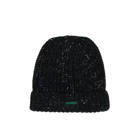 IMPACT WATCH CAP