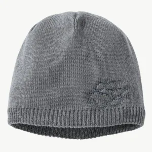 jack wolfskin Stormlock Unisex Paw Cap