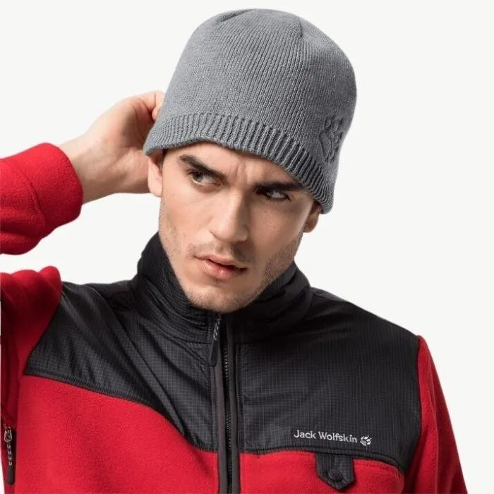 jack wolfskin Stormlock Unisex Paw Cap