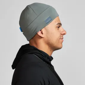 Janji Revo Merino Beanie