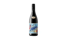 Juno Cabernet Sauvignon 2022 (6x750ml)