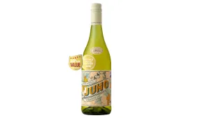 Juno Chenin Blanc 2024 (6x750ml)